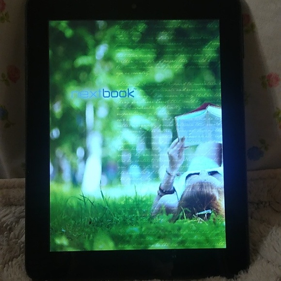 Nextbook - Picture 3 of 8